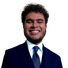Alexander Rojas