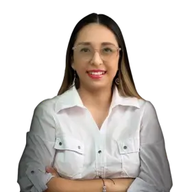 Karla Galarza